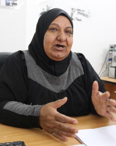 تميمة دراغمة