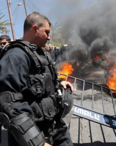 right-wing-israelis-march-silwaneast-jerusalem