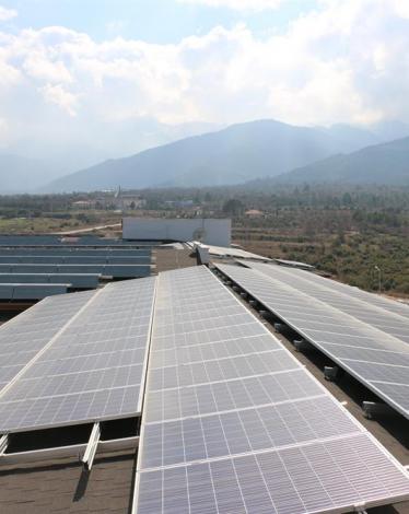 resized_9ea69-98a944017663fa333aa