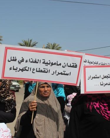 155c0c7ea93c17_IMQNPOGLKEFHJ