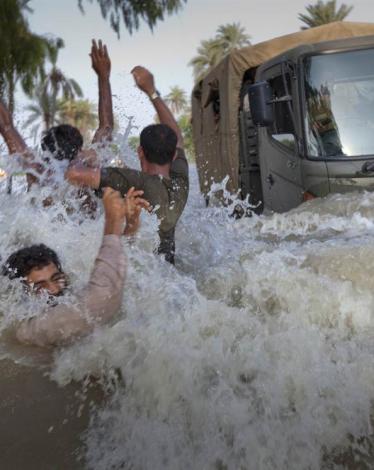 ss_100811_pakistanFlood_jc_01.ss_full_589292787