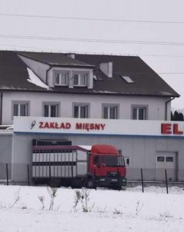 لحوم أبقار بولندية مغشوشة تغزو دولا أوروبية