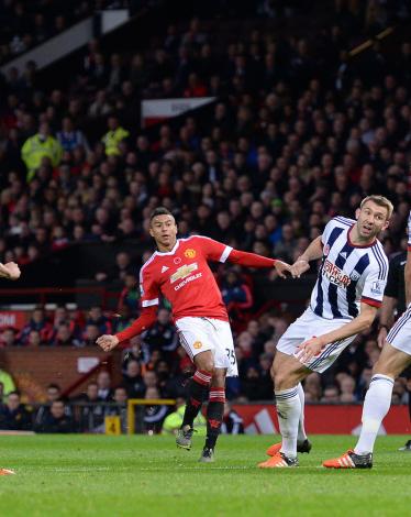 563e3347c36188422e8b460d