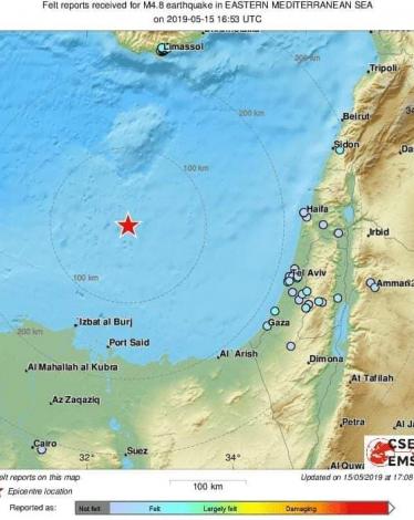 60203344_629348777531388_7944989486650228736_n