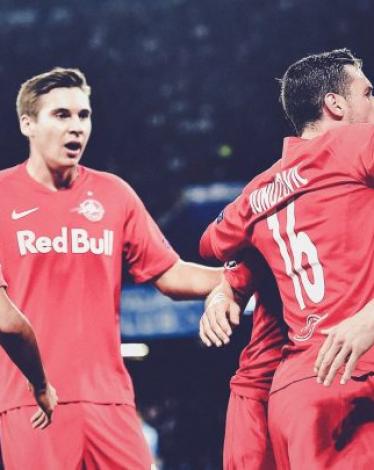 IMG_20191127_211737-780x405