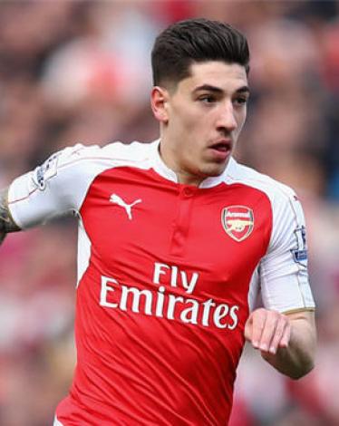 Hector-Bellerin-Arsenal-2030226