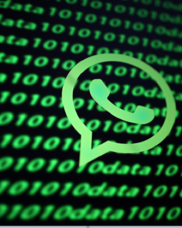 5e6f90ae42360463176ba6a7