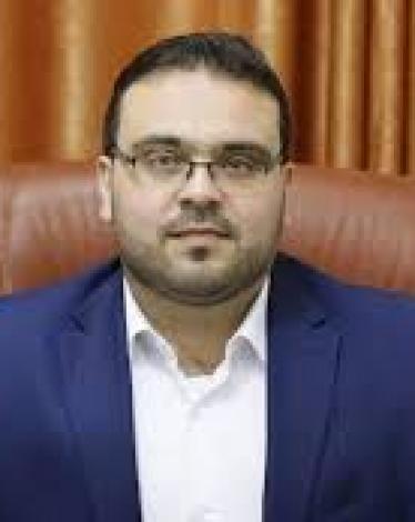 تنزيل (1)