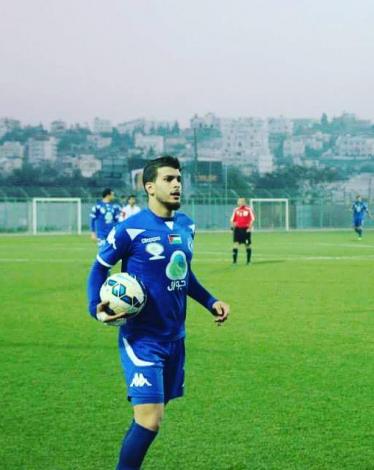 محمد خطيب