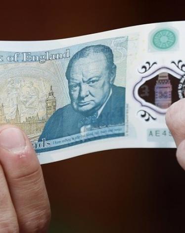 5843ed5dc46188e6788b45ac