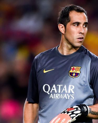 o-CLAUDIO-BRAVO-facebook