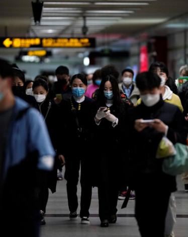  قد تكون مصابا بـ