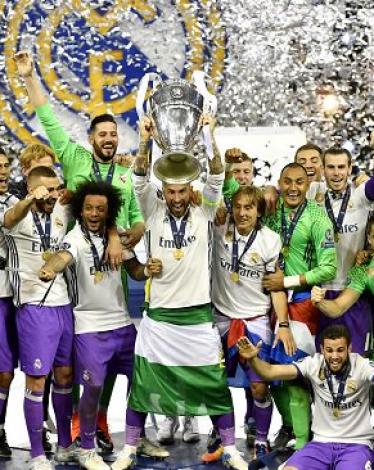 GettyImages-691948966