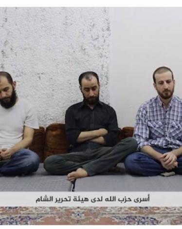 9906b465cbf0fd5a63cf34deaf04aa1b