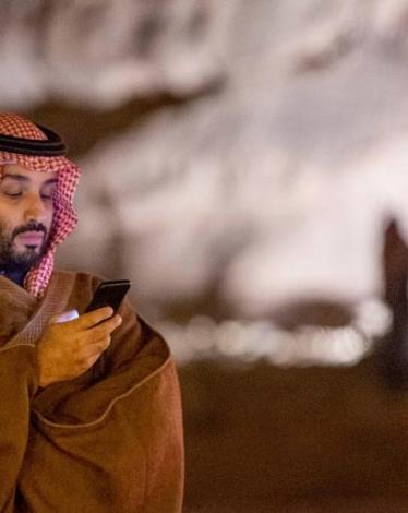 صحيفة: حاجة ابن سلمان للوصول للعرش صارت أكثر إلحاحا