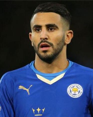Riyad-Mahrez-203030214