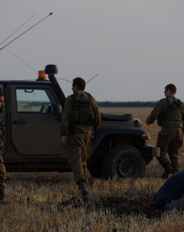 62449eb3a220447d94a3ac670edab2ce