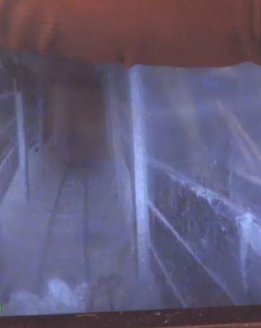 مسئول عسكري إسرائيلي: طورنا تكنولوجيا لا مثيل لها لكشف الأنفاق