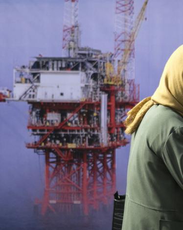 5d552720d43750583a8b45ab