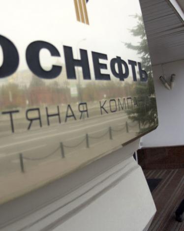 استطلاع يكشف أكثر ما يدفع الناس لترك وظائفهم