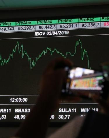 5d1da0dfd4375013328b4640