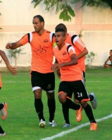 العطاء