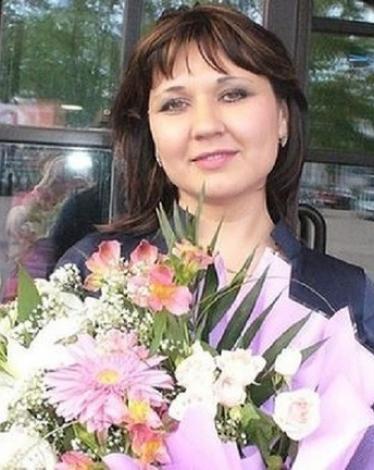 5d1f2357d43750fe468b4620