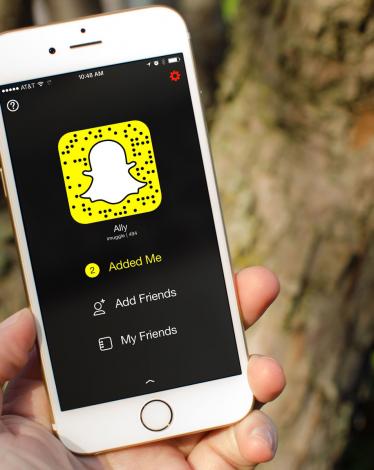 صور سناب شات