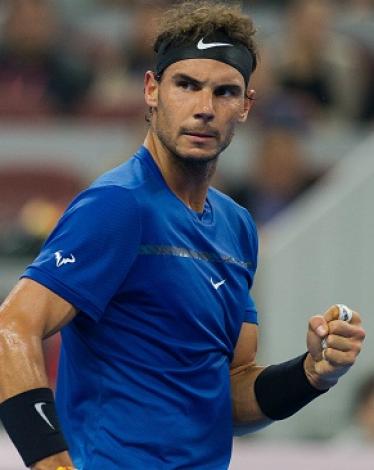 rafa-2