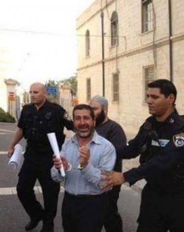 12899766_962902260472241_1363284004_n