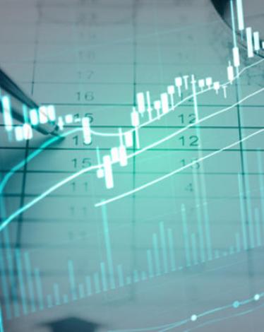 The_rise_of_the_global_economy99