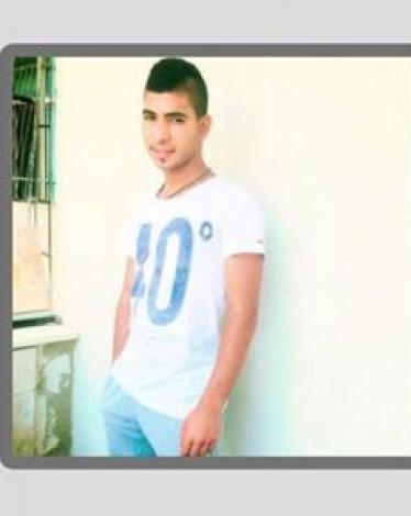 12321704_1362243650484718_3298896215563953709_n