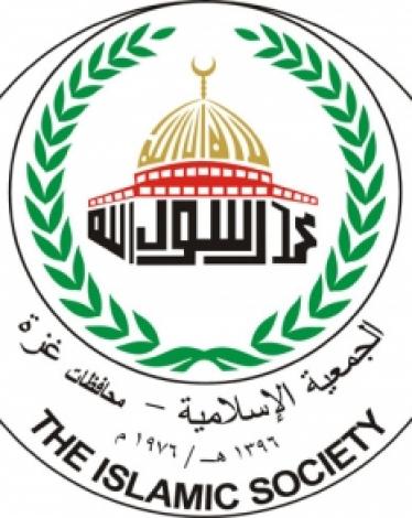 d768f96c14f589270ea64011b3503bb8