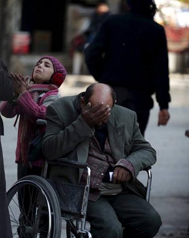 12718158_1305617659480651_8573886806683298291_n