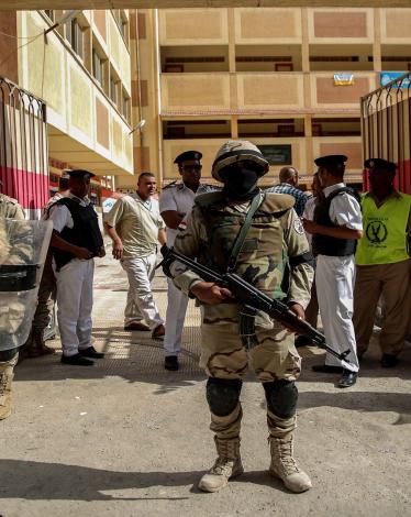 5fc7710e-312e-4677-8d95-d87cca250d9c