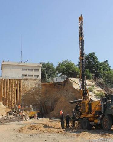 12079612_927146680708345_4615356325965736530_n