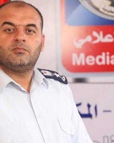 تصريح صحفي حول ملابسات مقتل الفتى 