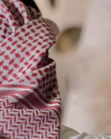 عاد زوجان إلى بعضهما بعد تخلصهما من 