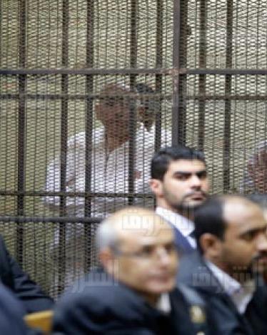 1570b93724f150_MGIHPNEJKFQLO