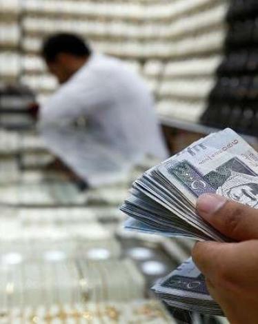 النقد السعودي: لا هروب للأموال بعد حملة مكافحة الفساد