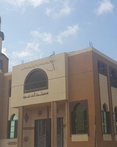 14925417_1620653577977056_967556302705857808_n