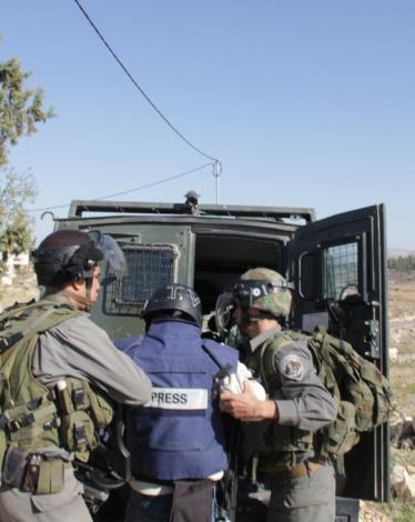 zzzzzzzzzzzzzzzzzzzzzzzzzzzzzzzzzzzzzzzsssssssssssssssssssssssssssssssss