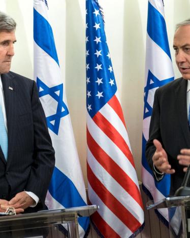 e0e65756defe648329b9d3b1ca411e1e