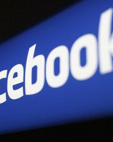 8fbd3b69489b68c6fb39bb041db8ffdd