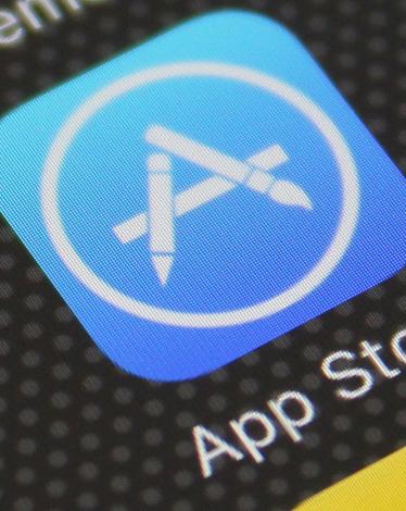 apple-app-store-ios