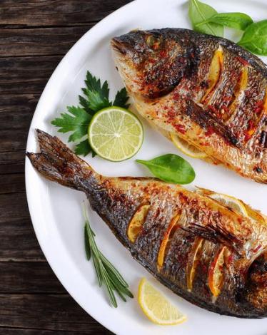 3e2e5be2-a38c-4b56-8c08-8d5c8d070fd6_16x9_1200x676