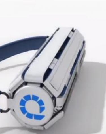 1f978f1d-47a4-4970-82bb-43ee17cbf361