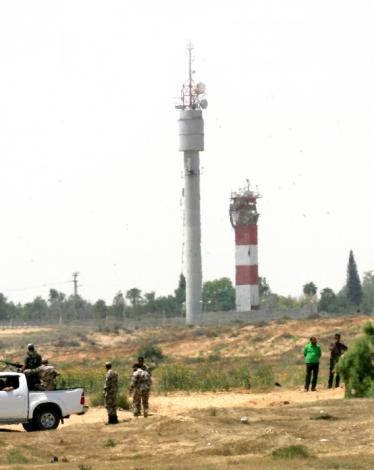 f520505d2148a2d7a64a414db2663537