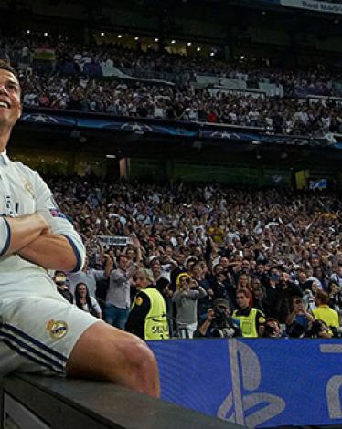 ronaldo3_623476256