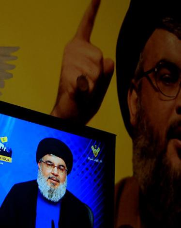 0a37f143b63ceba680026c401b7852f7